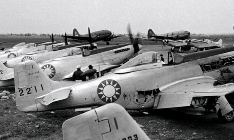 1949年毛泽东警卫员因挨耳光集体要求罢工，汪东兴只用一句话就巧妙化解了危机！