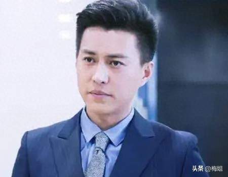 靳东一首《来生不走人间路》唱哭了多少打工拼搏的人