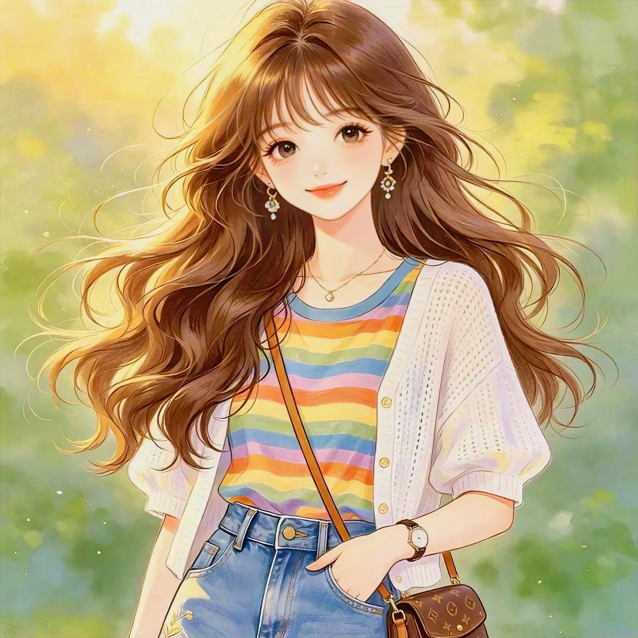 •‿•♡ⓛⓞⓥⓔ♡
🌧²⁰²⁶/₀₆.₂₆ᰔᩚ ◡̈ ᐝ♥🏖এℒℴ⋆✧
 ﹊