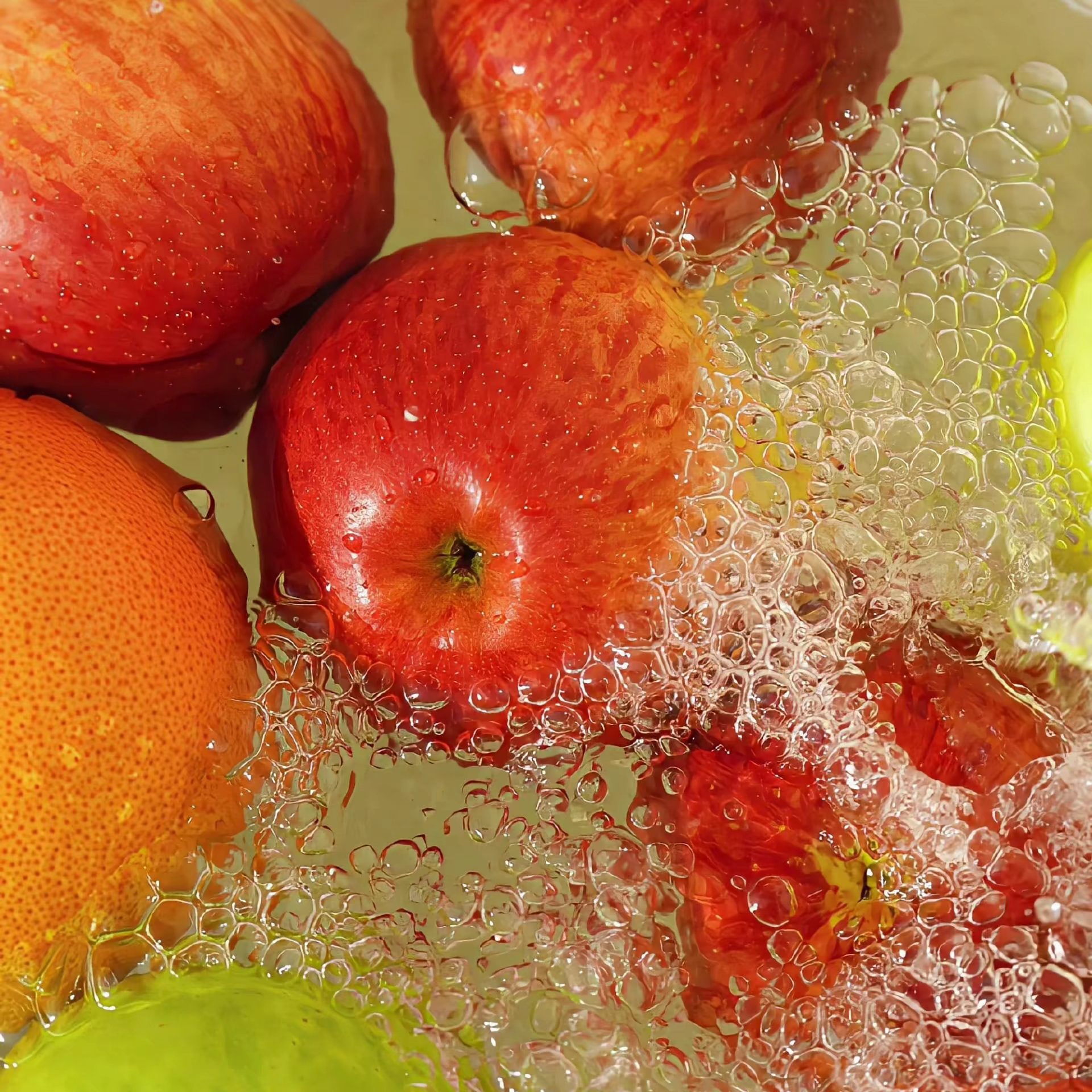 水果朋友圈背景图推荐🫐🍎🍓(o゜▽゜)o☆朋友圈背景图背景图