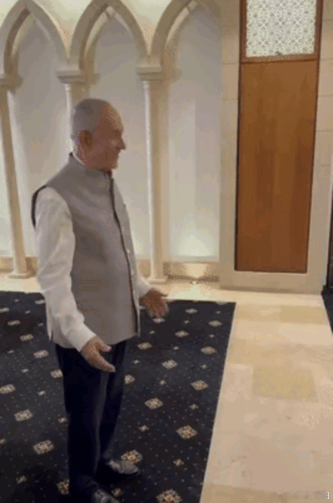 伊朗可谓战略失算、满盘皆输。此前伊朗与印度构建战略协作，意图联手牵制巴基斯坦，还