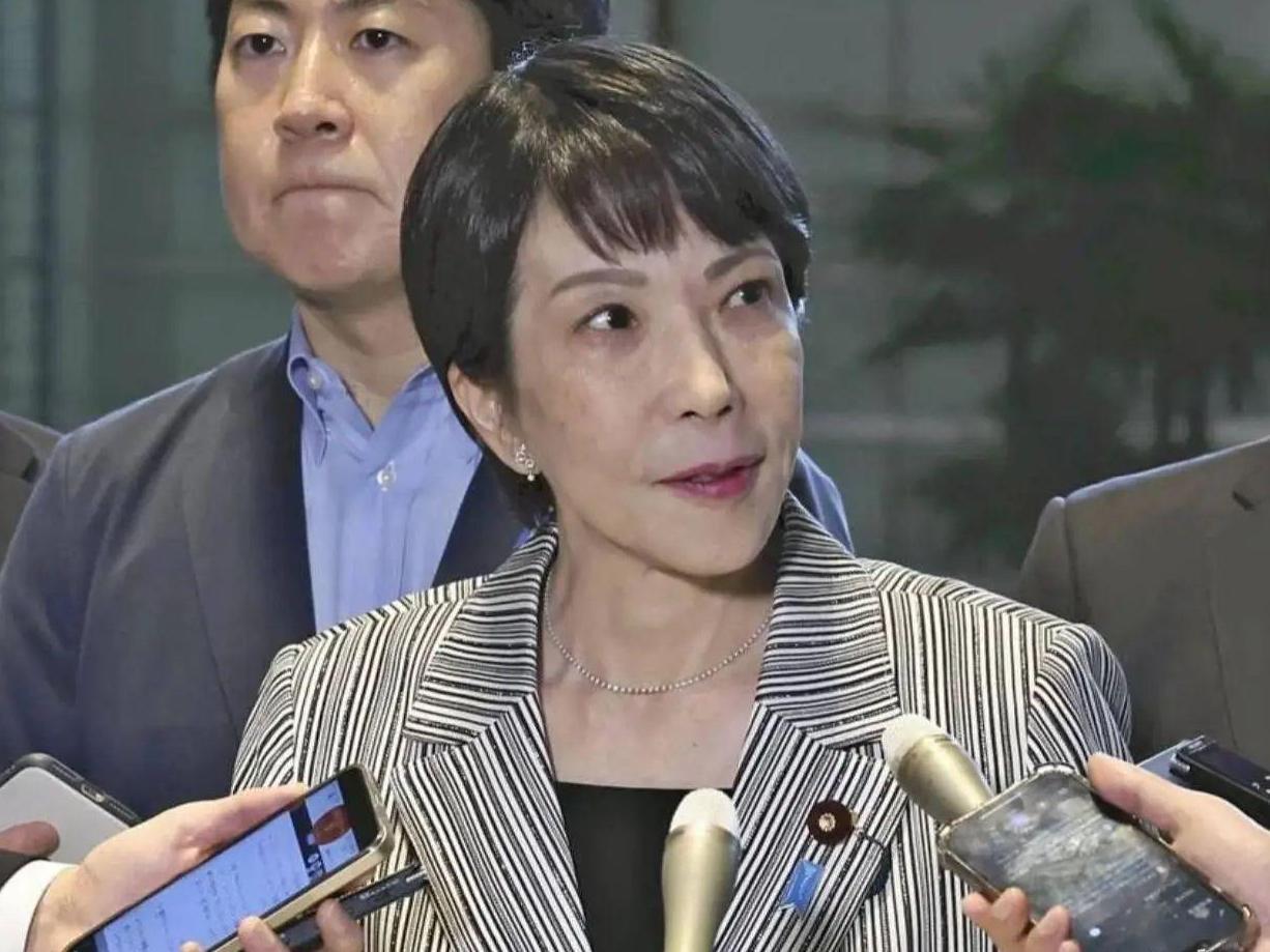 日本台海打击新动作，多型导弹升级引发关注

最近日本在导弹部署上的一连串新动作，