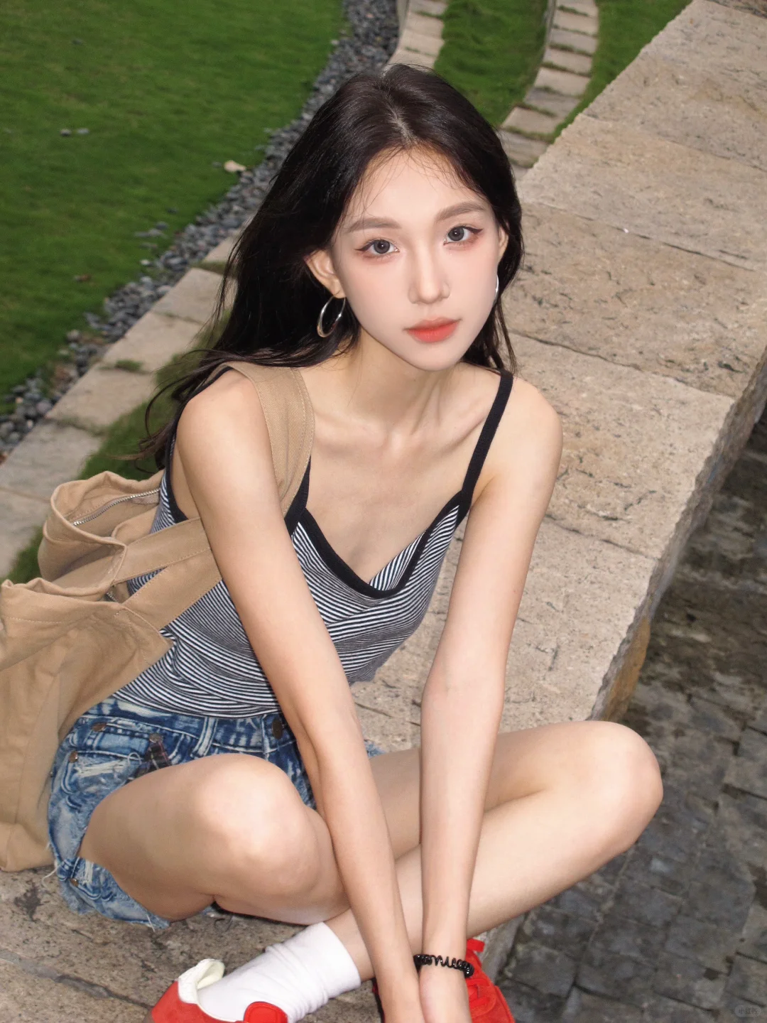 罗马假日