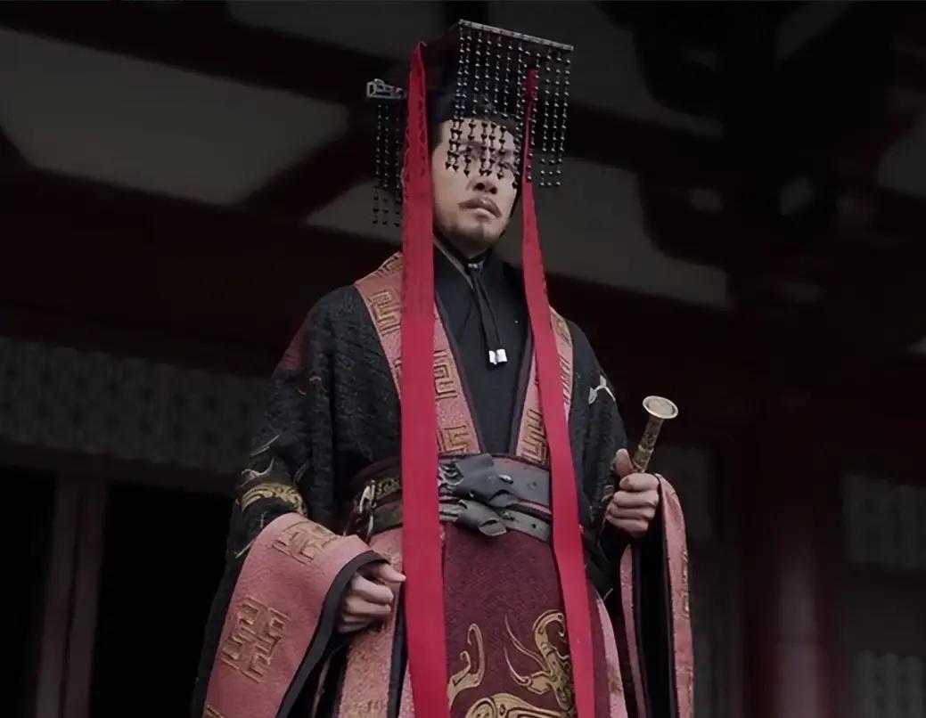 西方至今想不通：为什么中国总能把打碎的地图重新拼回去？
咱们现在老说中国有几千年