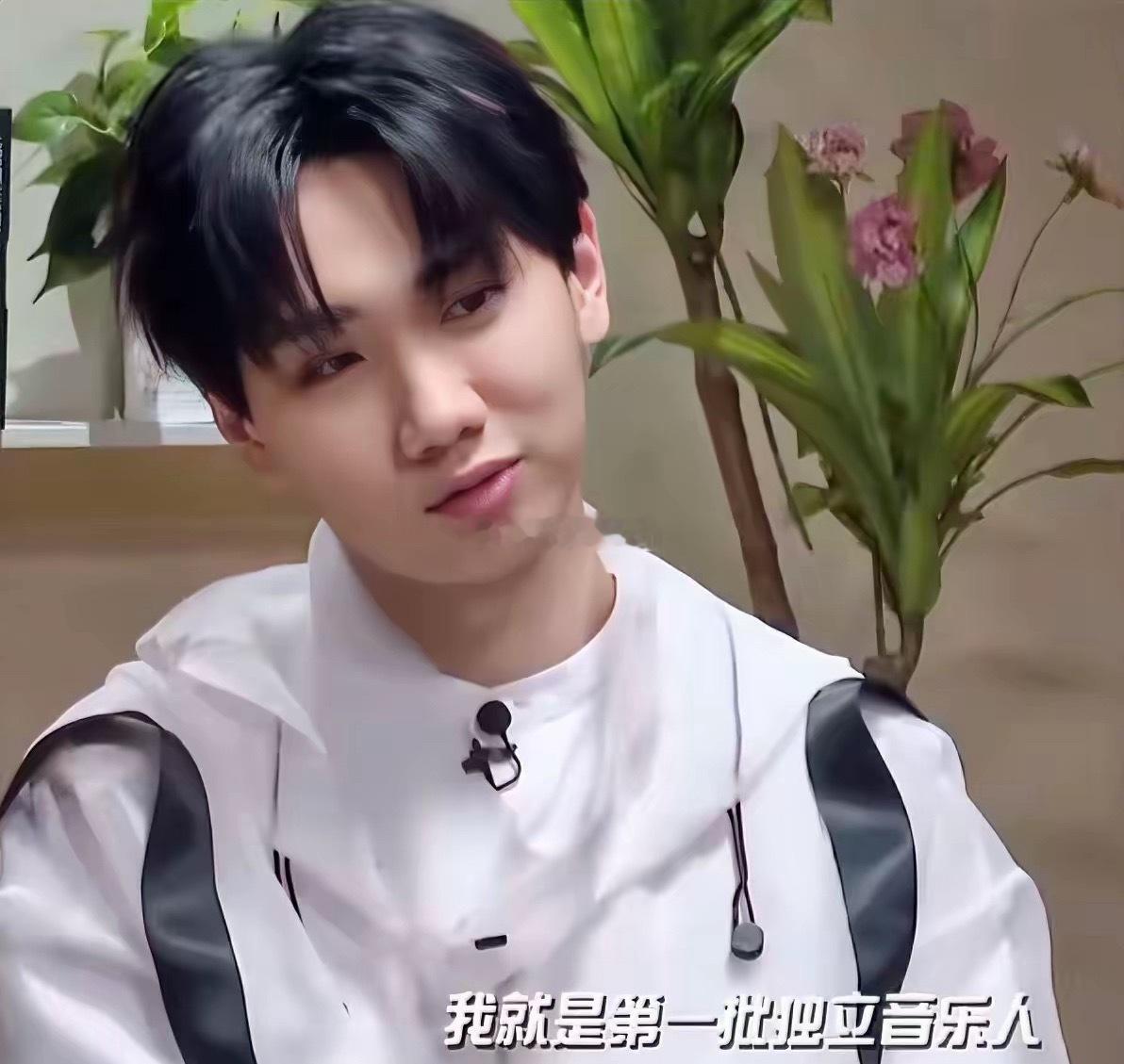 大家生气的点不是那些有的没的，而是张碧晨说自己是“唯一”原唱，原唱是两个人，汪苏
