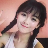 暖宝热谈科技