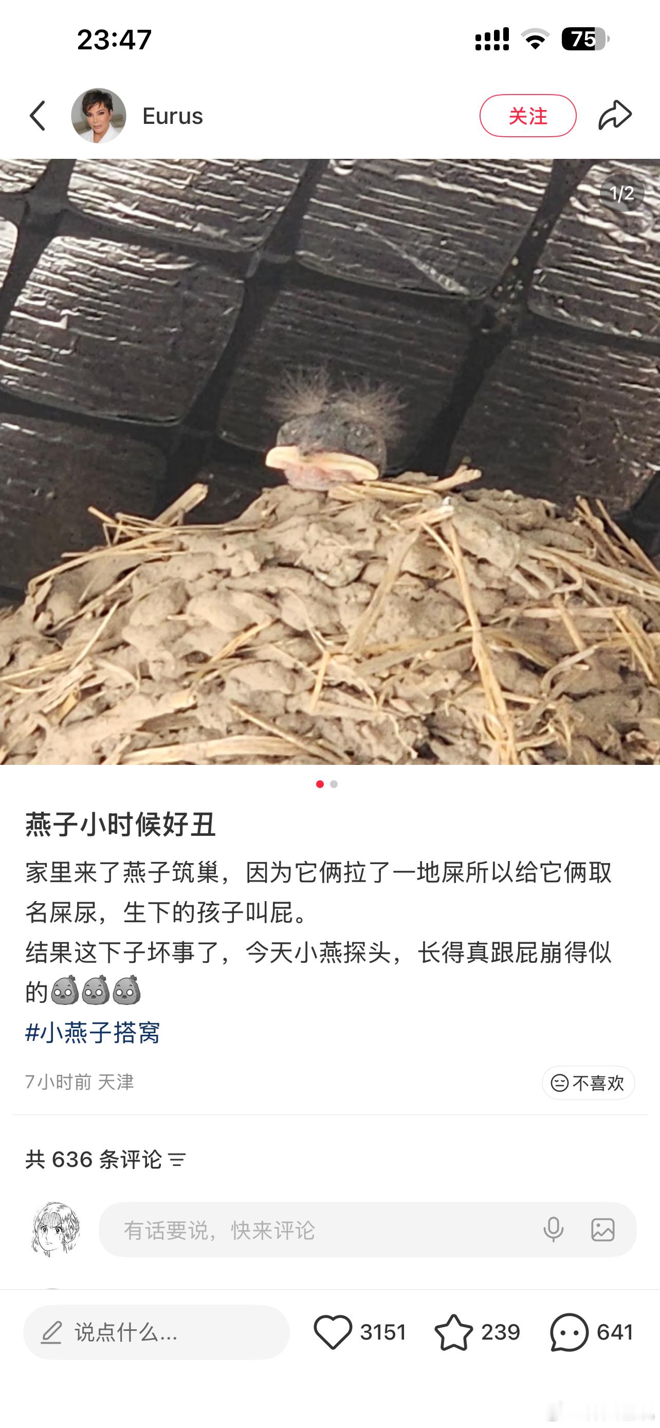 哈哈哈哈哈 