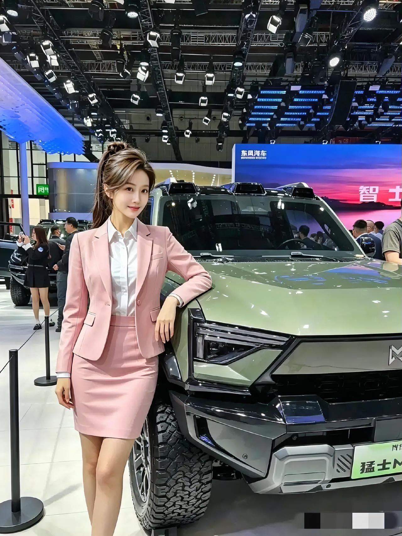 这就是赤裸裸的现实，加50升油，在哪个国家最贵:
美国：   约 325 元
中