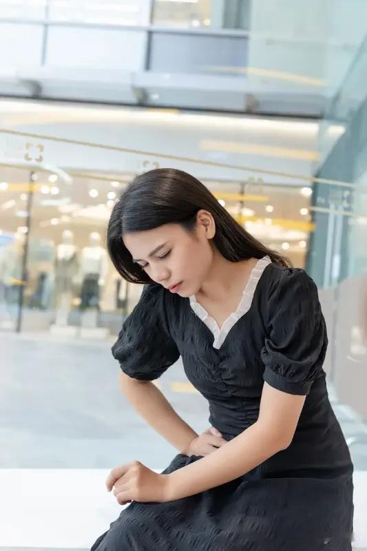 化疗完回来第二天，
上午还吃了一点饭，
但不是一下子吃进去的！
分了好多次，好长