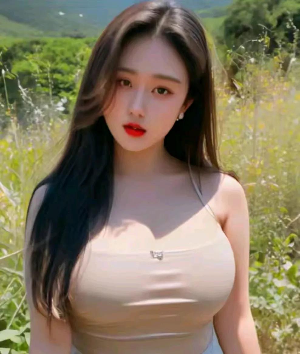 林浩与妻子小雅相识于大学，毕业后，他们选择在江苏安家。为了让小雅过上幸福的生活，