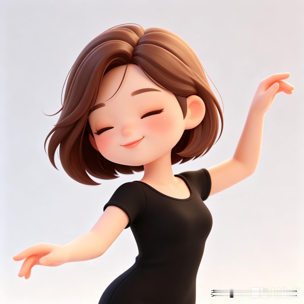 网上那些四五十岁的女人是怎么了，掉钱眼里了，以为别人的钱大风刮来的，每天净靠许愿