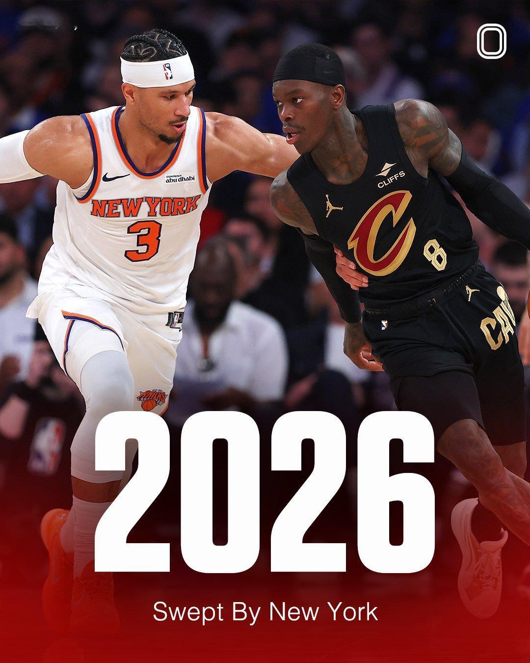 施罗德职业生涯三次分区决赛0胜12负nba
