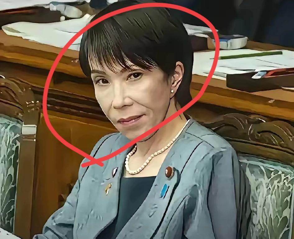 必须警惕！日本这国家，骨子里藏着股赌徒般的冒险基因，从来没真正安分过。
 
历史