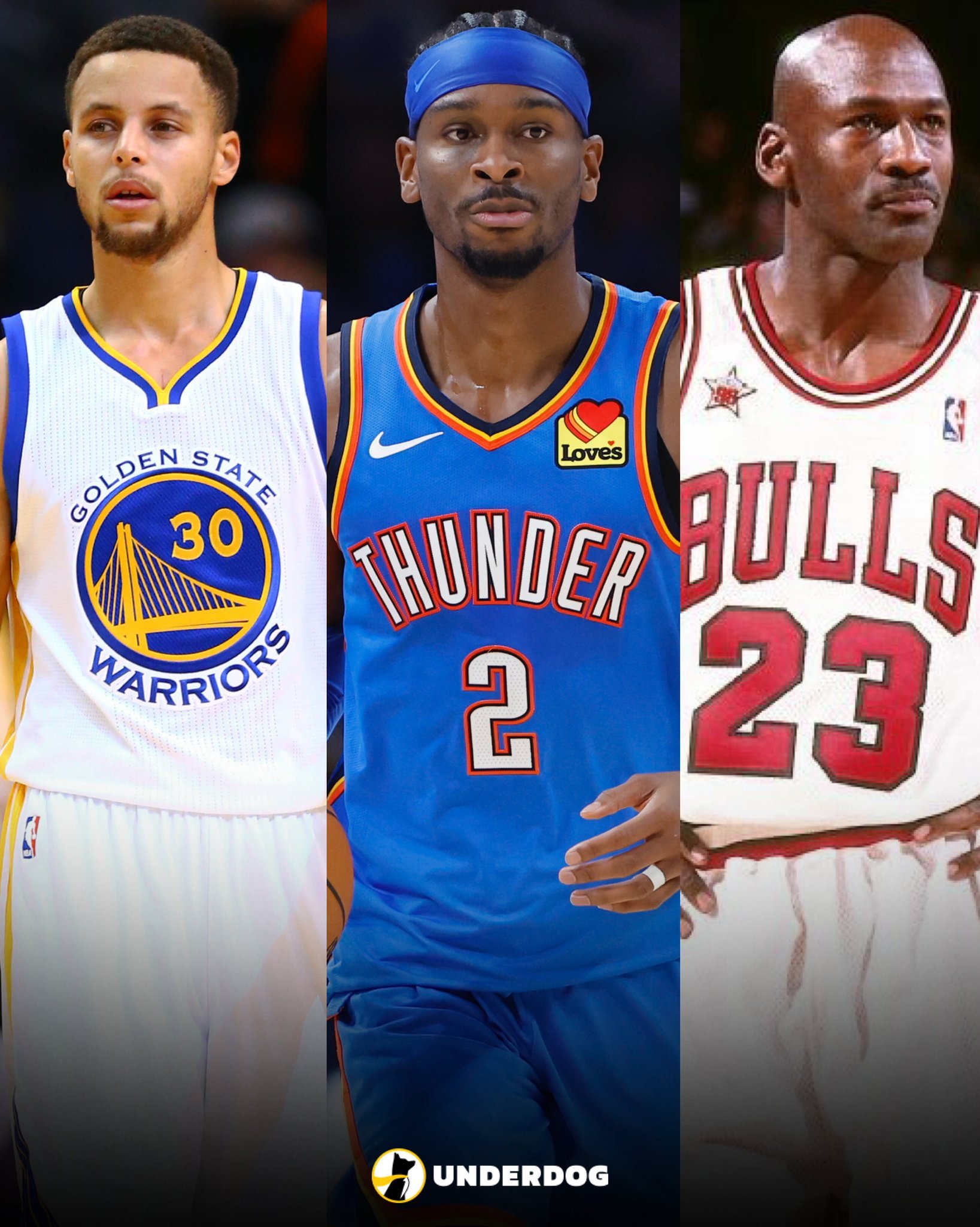 历上最强开局95-96赛季 公牛队23胜2负15-16赛季  勇士队24胜1负2