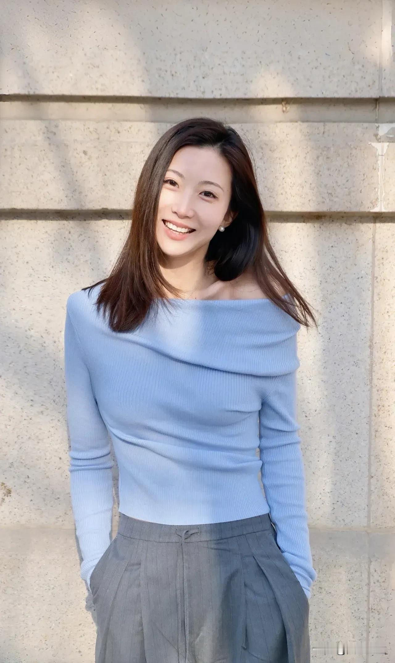 假如你饿了一天，你会选择哪碗饭呢[/偷笑]