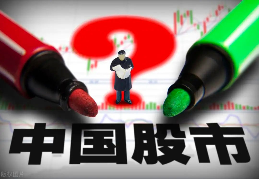 7月2日。星期四。大智慧热门榜。连建光电。跳空高开。放量上扬。华骐环保。均线下方