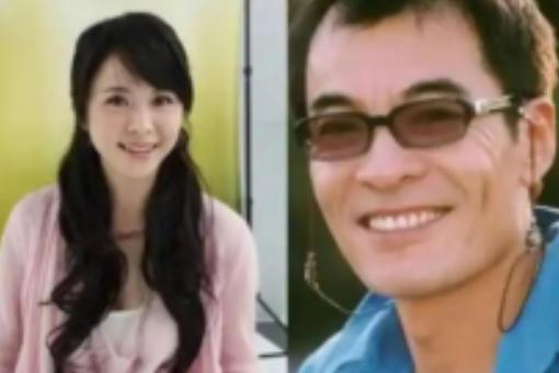 1998年，41岁的刘威爱上了18岁的杨若兮，两人同居了9年，然而，刘威在一次出