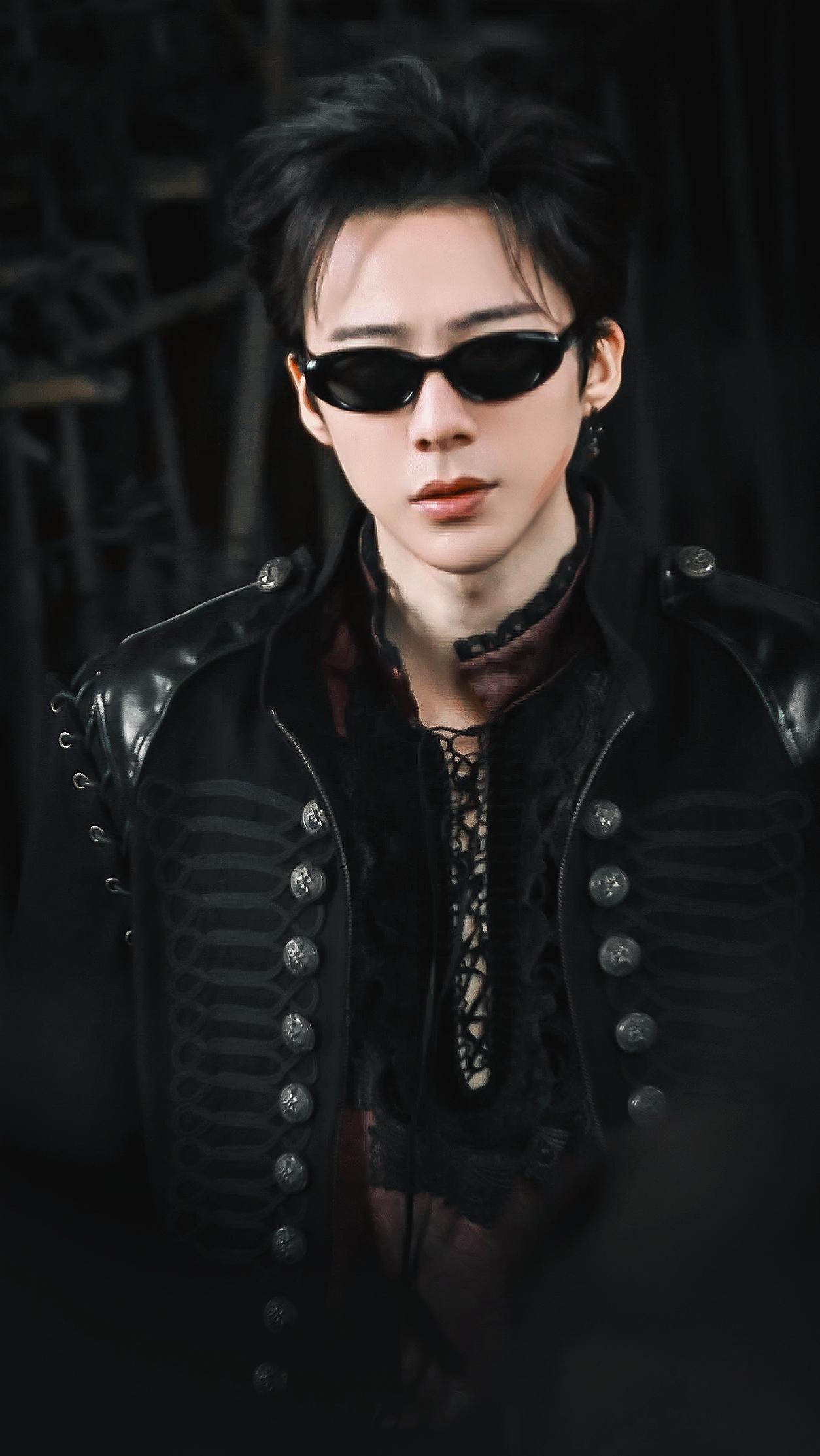 𝕽𝖊𝖖𝖚𝖎𝖊𝖒 𝖆𝖊𝖙𝖊𝖗𝖓𝖆𝖒🩸🦇 