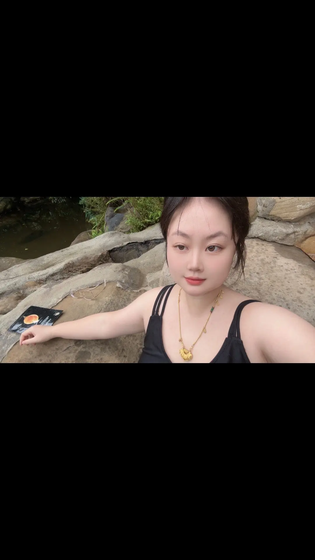 喜欢大自然🍃