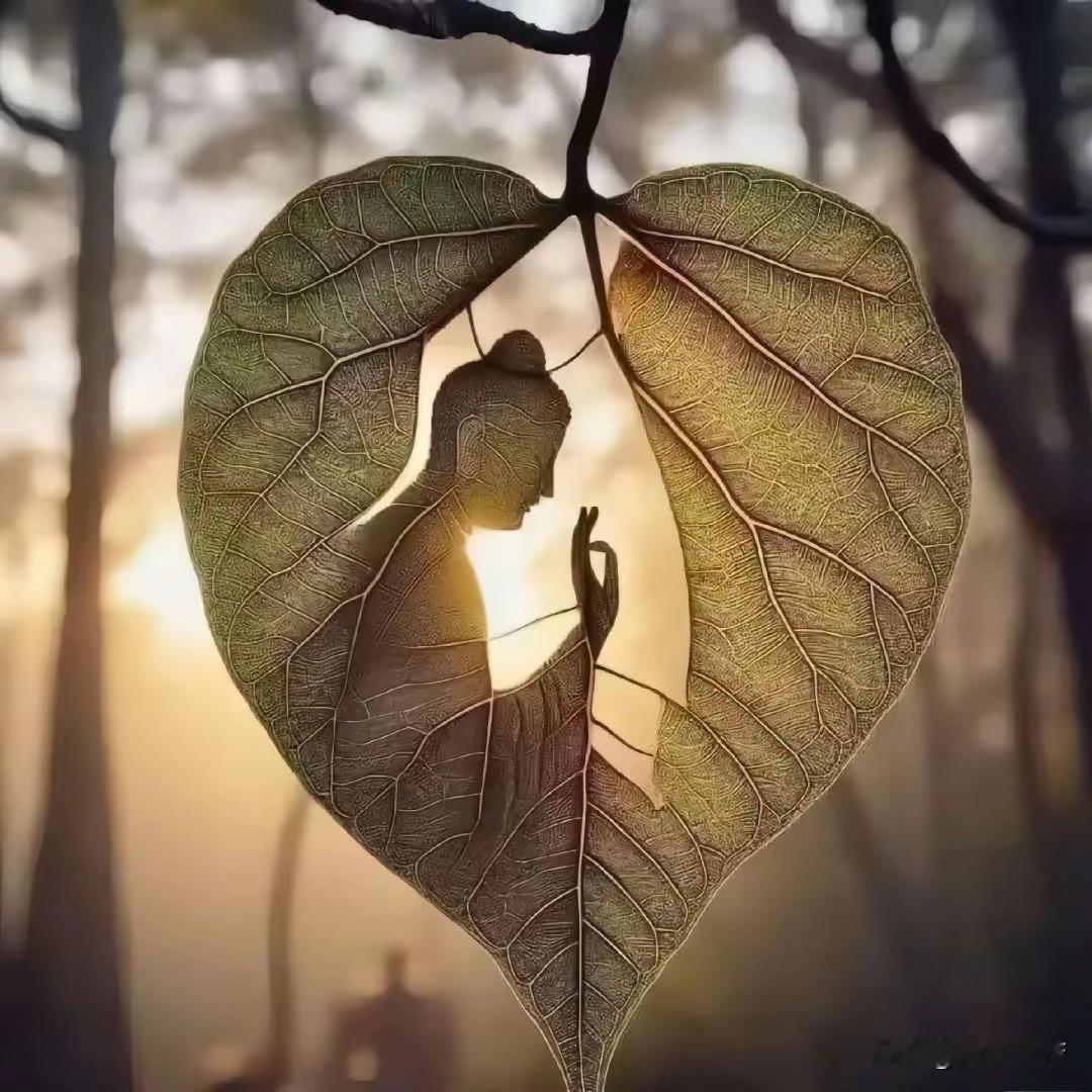 还有两天就放假了，不自觉地嘴角上扬，心花怒放。

今天要写一年的工作总结了。翻看