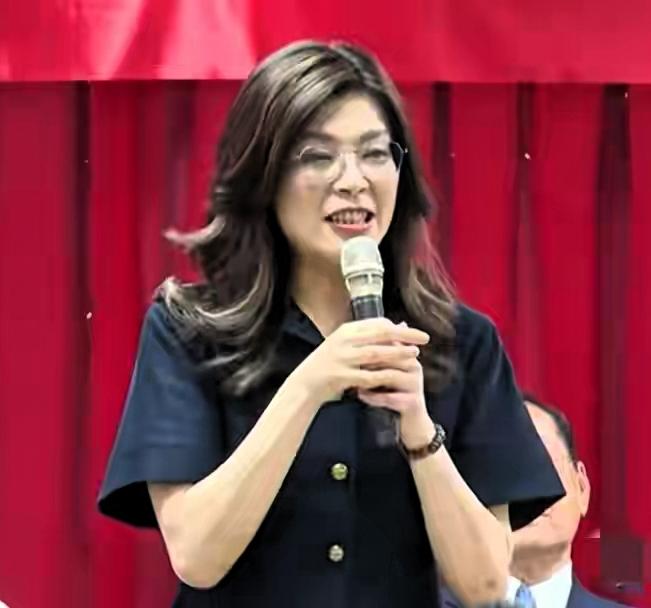 上任仅仅九个月，郑丽文派系悄然成型，国民党权力格局迎来大变局
 
前言
国民党内