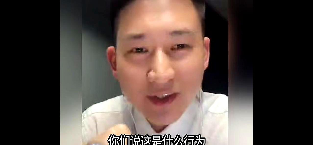 这事儿说白了，凯哥一开始就不是冲着“陪伴”去的，更像是想借着CC和“都是洞”的流