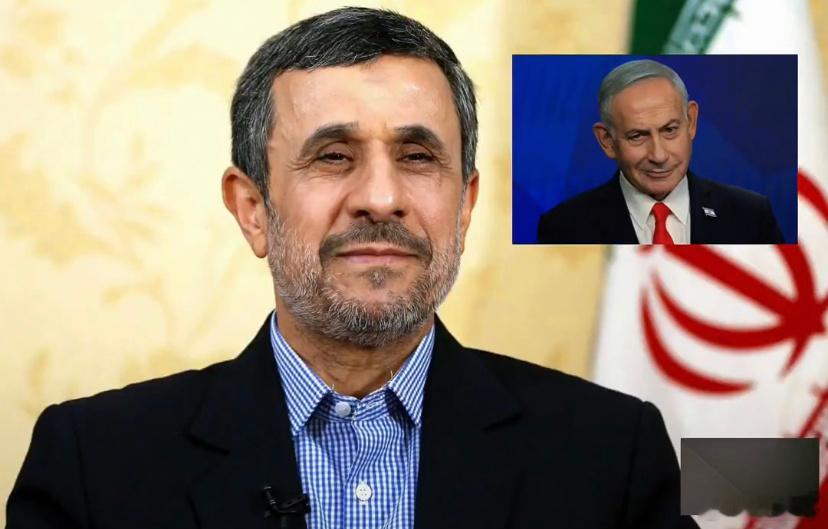 ‼️🇮🇱🇮🇷BIG | 《纽约时报》发布了一份爆炸性调查报告，揭示以色列