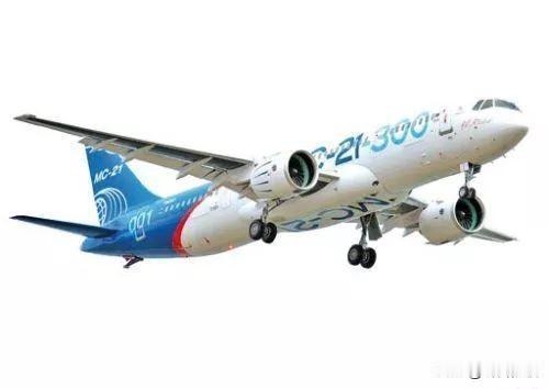 有人问：C919 VS MS-21，谁性价比更高？
两款同为新一代单通道干线客机