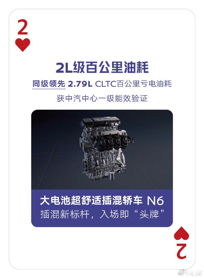四个2两个王N6叫地主 日产N6这手牌怎么样？四个2：百公里亏电油耗2.79L、
