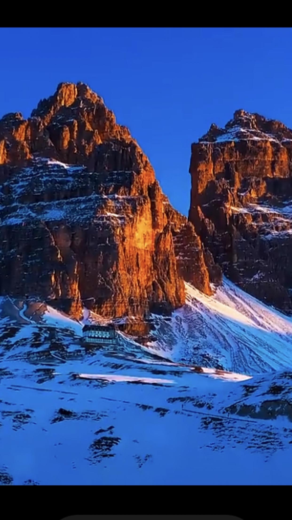 创意与艺术领域

• 作品获高度认可：对于广告设计师、画家、作家这类创意工作者而