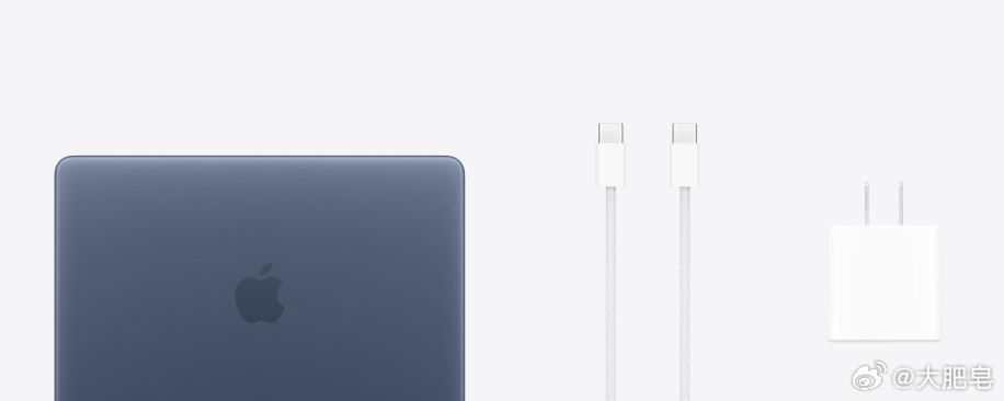 苹果发布会 外观对应这个价格我觉得至少是有吸引力的，但处理器是A18 Pro，8