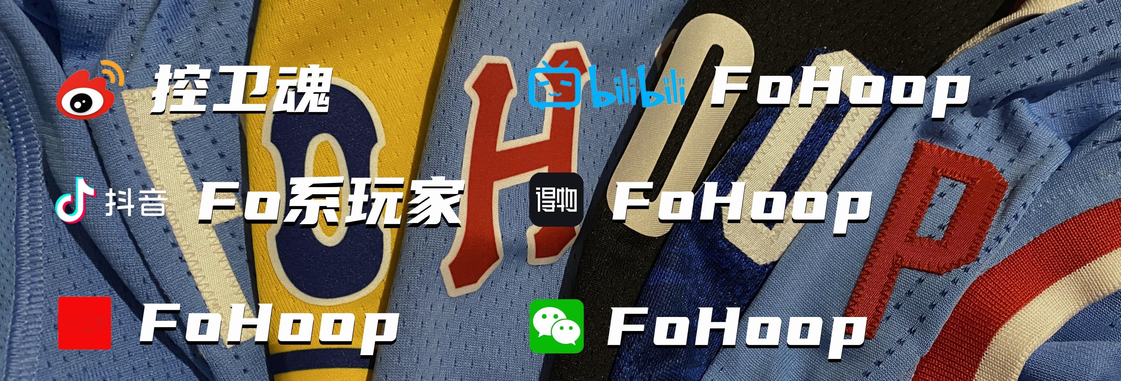 个人简介更新…目前在职业篮球队（澳门黑熊）工作，做媒体 队务之类的工作，也算是间
