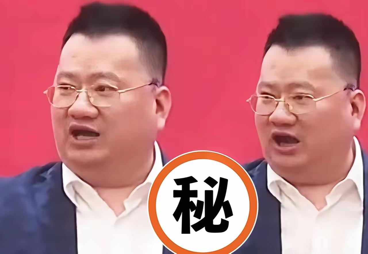 谁能想到，这波预判直接炸翻全网！当年王冲教授抛出“特朗普2025回归”时，被骂得