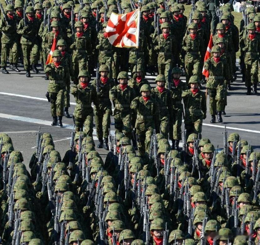 美以这次对伊朗的战争或将深刻改变世界能源格局！

近期美以和伊朗之间已经不再满足