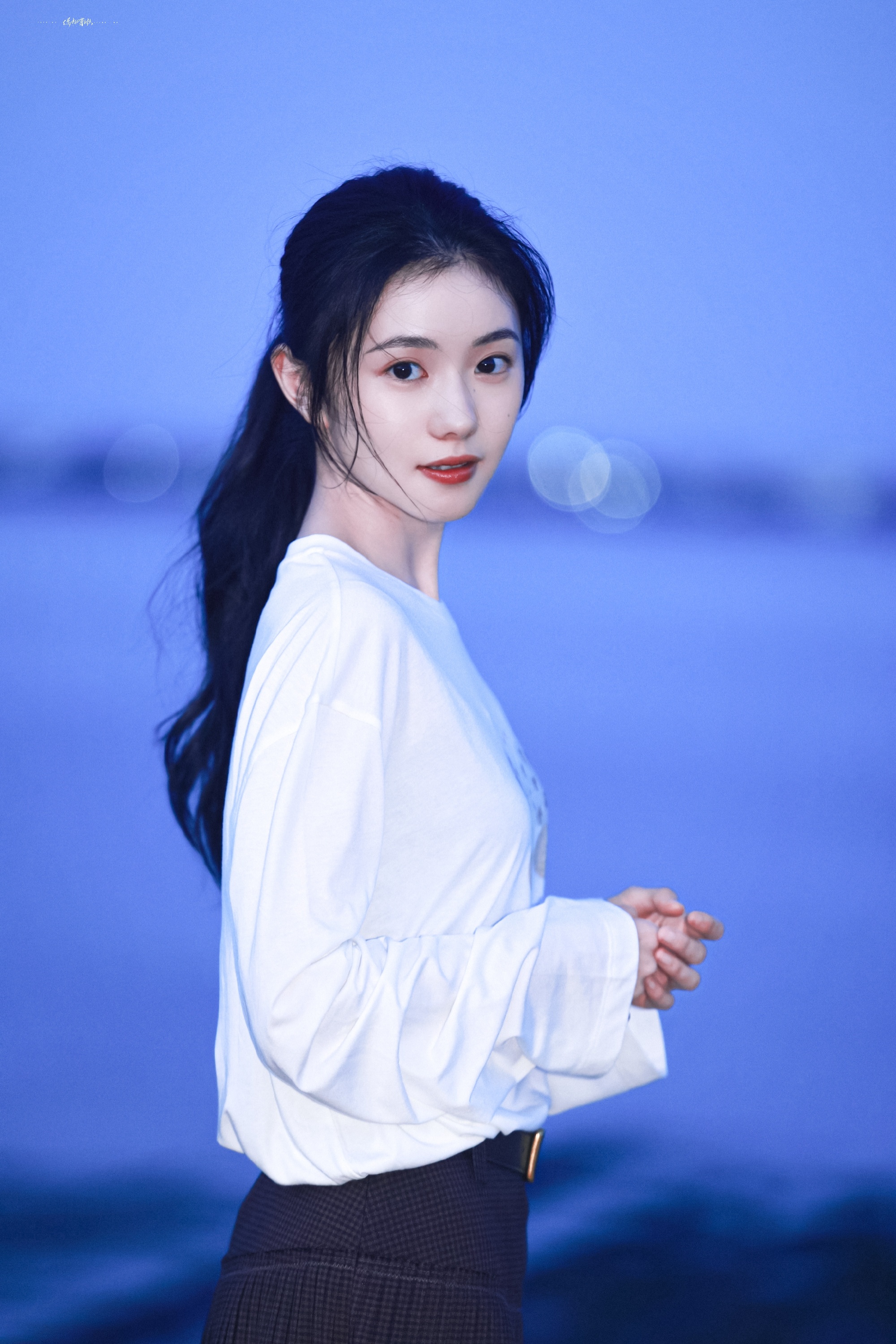 海边•风 ​​​