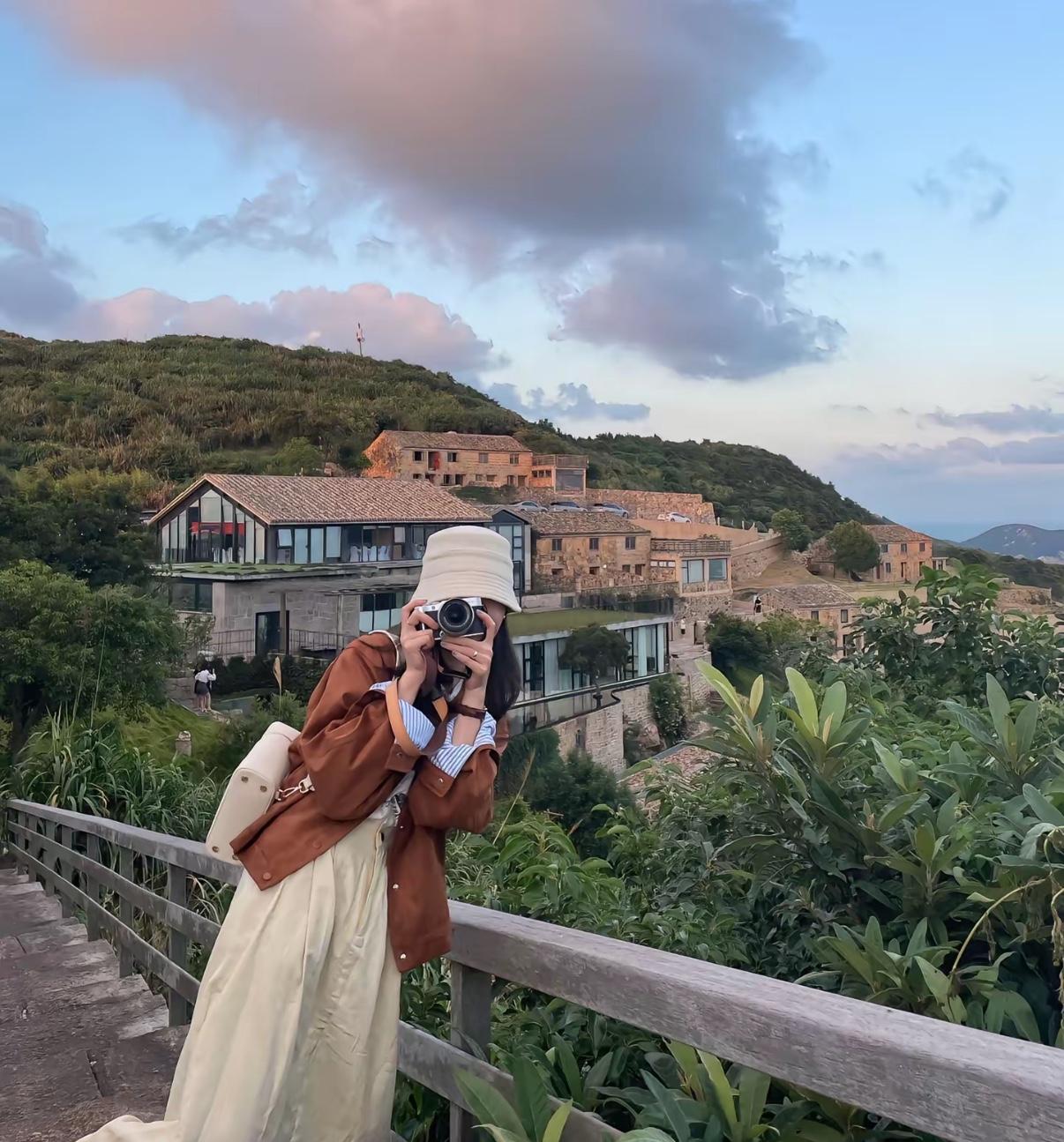 你觉得人生怎样过才有意义人生怎样过才有意义？其实不用追求多轰轰烈烈，把日子过踏实