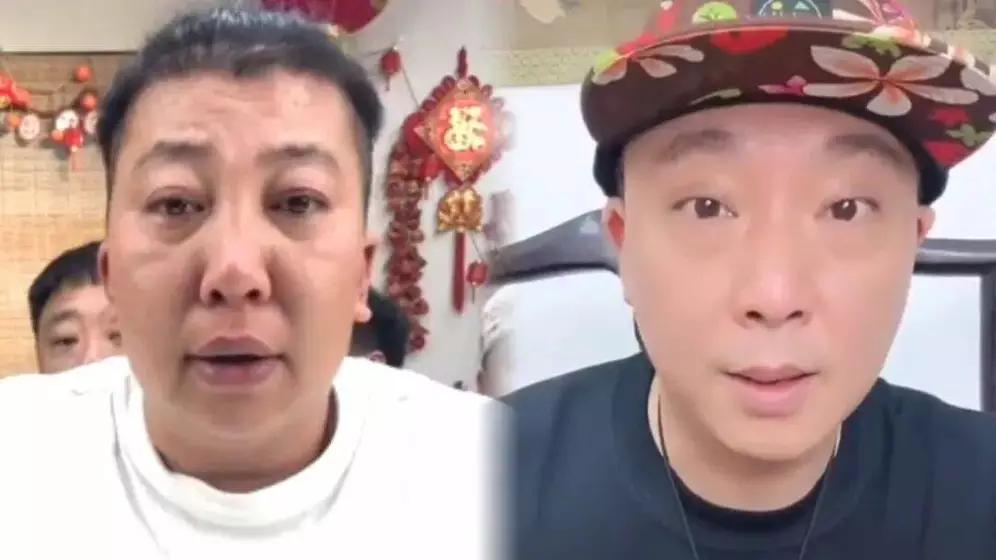 抖音开始大批清退造假网红，这波操作太赞了！直播电商流量红利期，很多网红“敢吹、敢