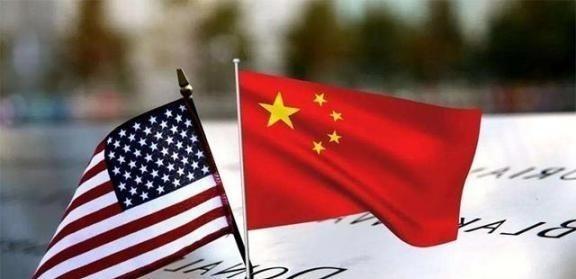 美国 在赌，中国也在赌，美国赌中国不敢武力统一台湾，不敢打 日本 ，而中国则在赌