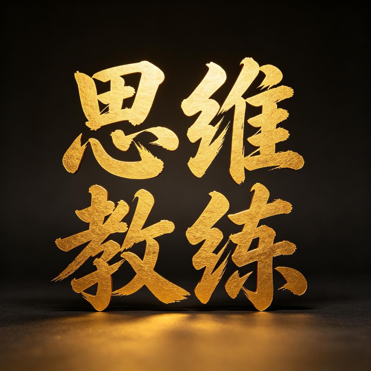 当大学开始认真对待AI
昨天看到一条新闻。
复旦大学2026年本科扩招300人，