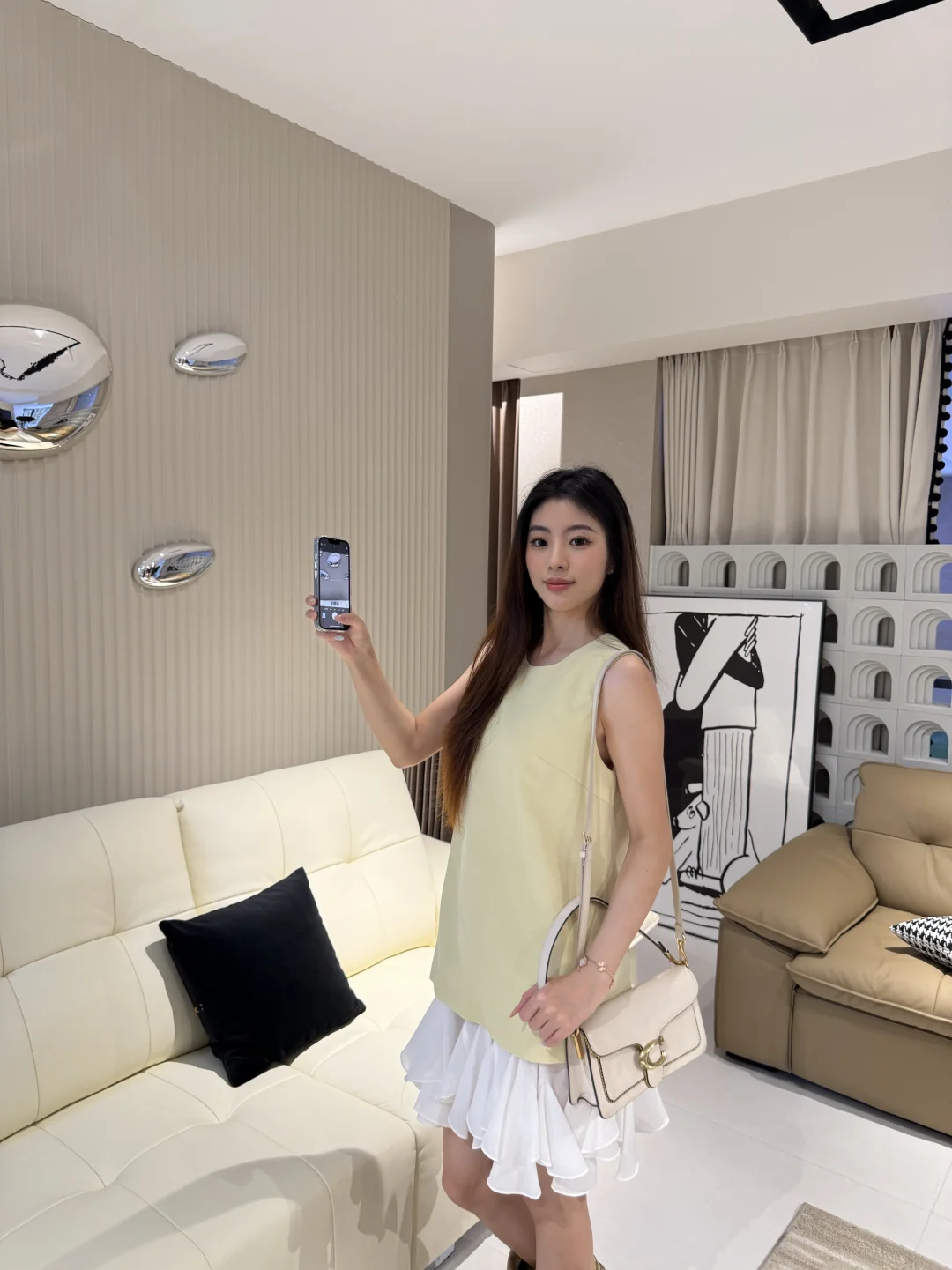 备婚ing｜婚房装修直接来这抄作业