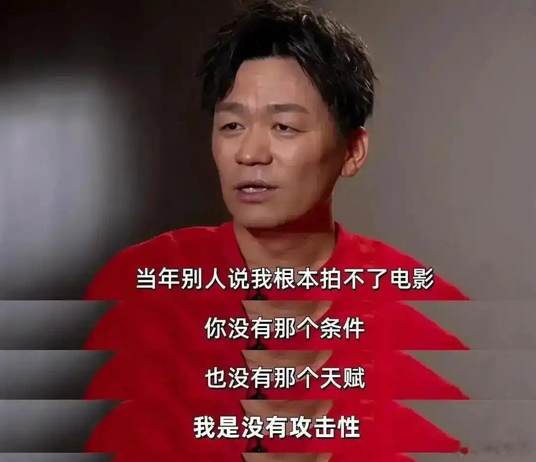 王宝强国民度百花奖获奖名单 这个自导自演的奖项代表了什么？不如改成流量奖吧！ 