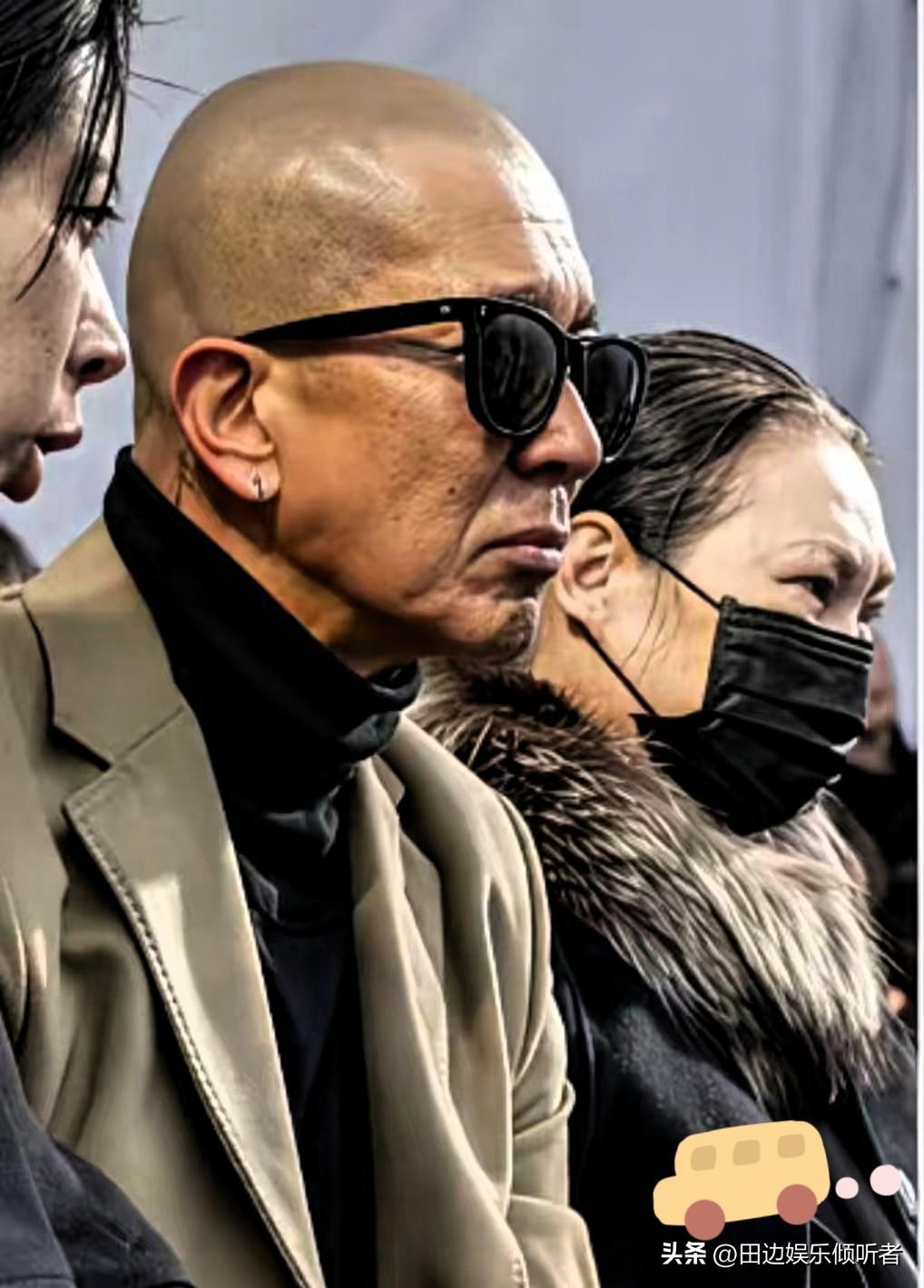 从这张照片能看出来

不出意外

具俊晔恐怕这辈子很难再娶老婆了

如果说一个人