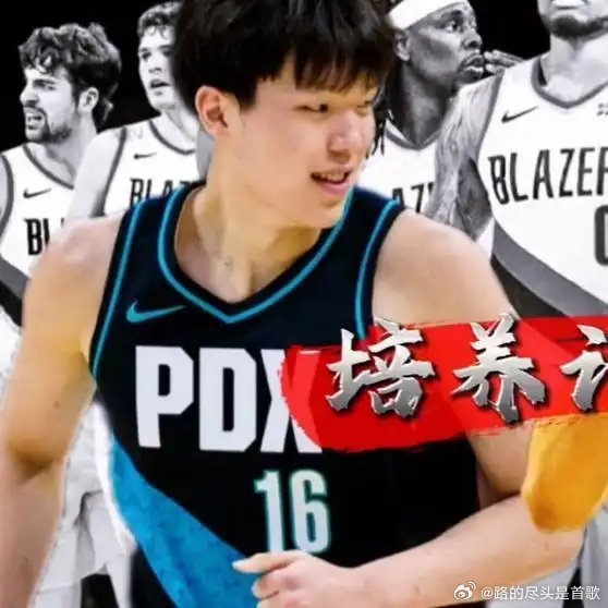 《离谱！斯普利特把杨瀚森当成他自己来培养！杨瀚森 詹姆斯》播放量：490作者：苦