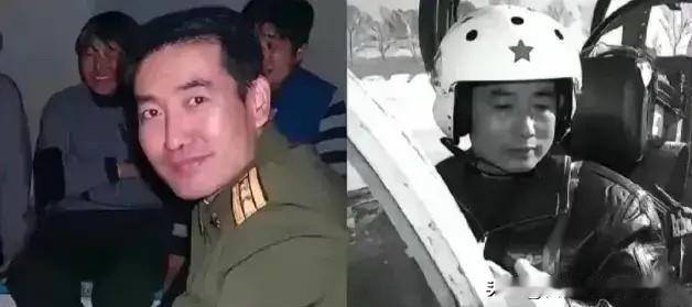 举国悲痛！南海双飞行员训练突遇战机故障，舍生处置险情壮烈殉职，官方7月3日通报追