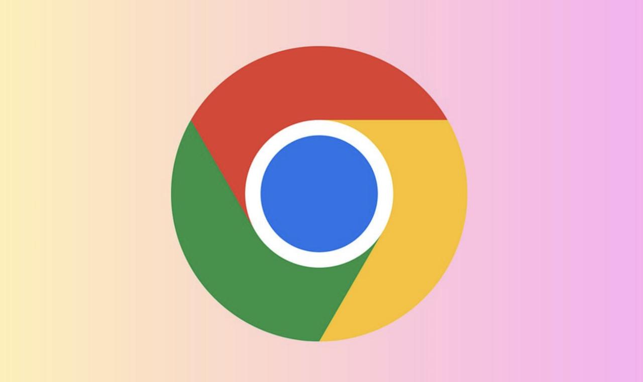 因持续违规且未进行有效改进，Chrome 将从 8 月 1 日起封杀台湾中华电信