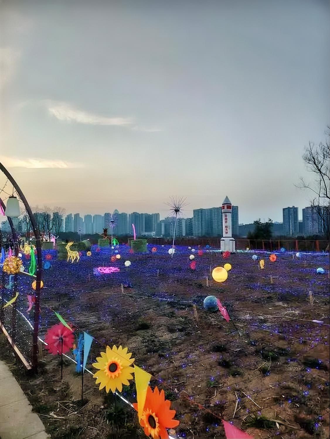 你有没有被这两句话欺骗？

不好好读书，大不了就去做辛苦的工作，照样能活下去。
