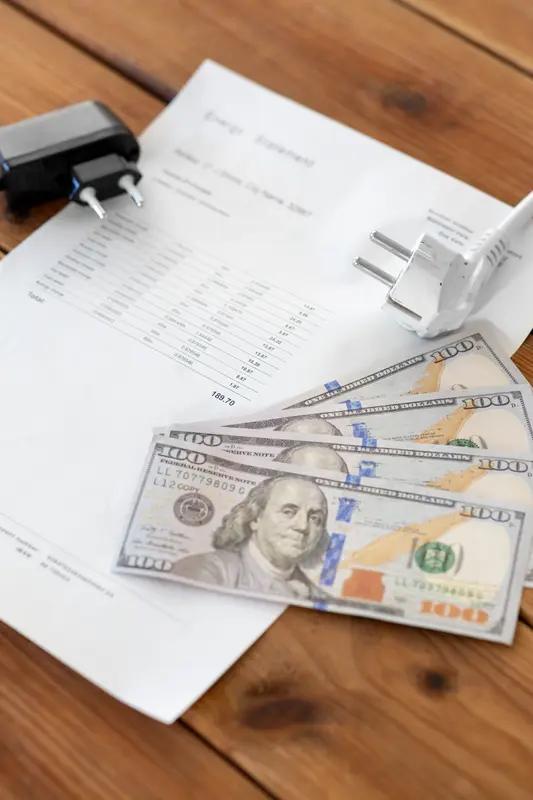 3月24日美媒消息，巴克莱分析师在报告中指出，中东冲突致使能源价格居高不下，这支