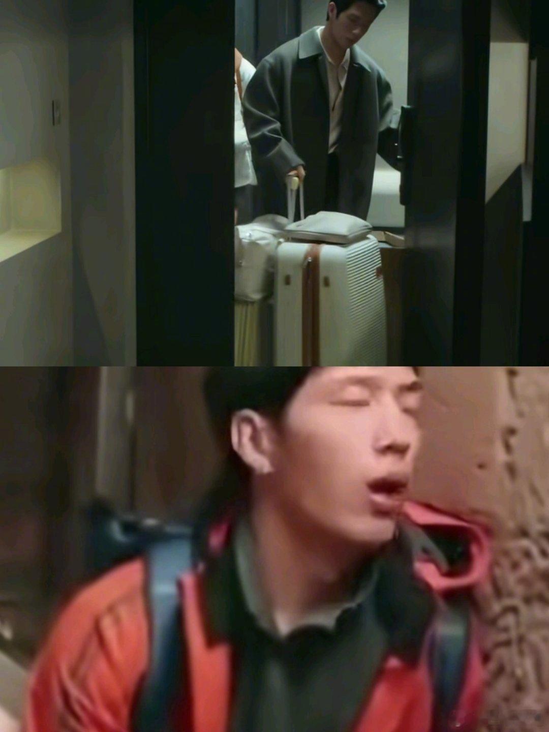花少2名场面早春晴朗均有致敬 ​​​