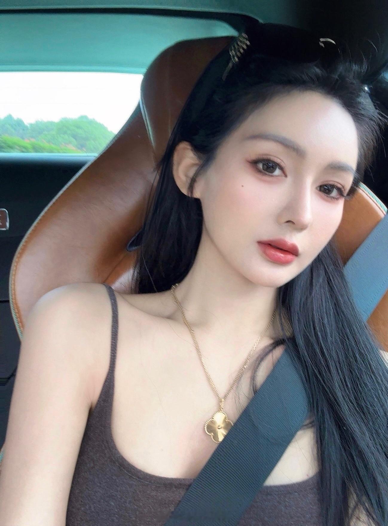 分享开心🌹🏎️⛳️🛍️ ​​​
