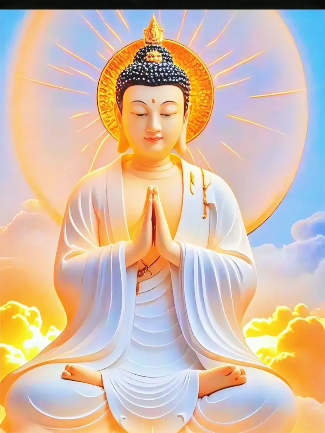 太好啦，从你刷到这里开始，你的苦难已经过去了，请你接一句“越来越好”，必有好事发